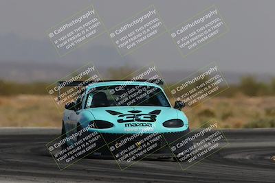 media/Mar-30-2025-Pro Autosports (Sun) [[34ff8f16e0]]/5-Green Group/Session 3 (Turn 15)/